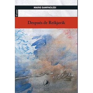 Después de Reikjavik