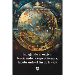 Indagando el origen,...