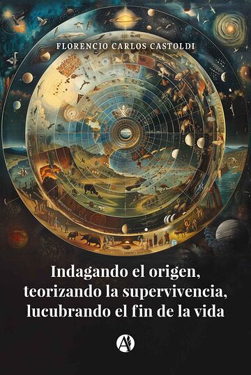 Indagando el origen,...