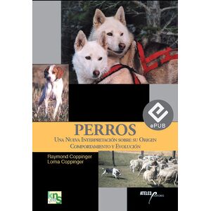 Perros
