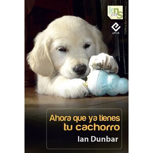 Ahora que ya tienes tu...