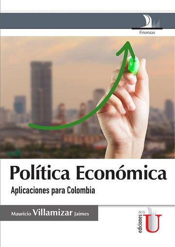 Política económica,...