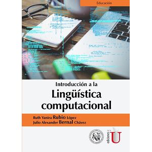 Introducción a la...