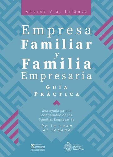 Empresa Familiar y Familia...