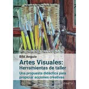 Artes Visuales:...