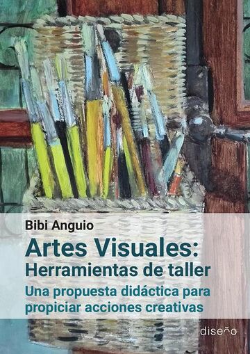 Artes Visuales:...