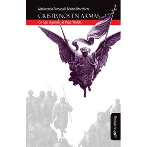 Cristianos en armas