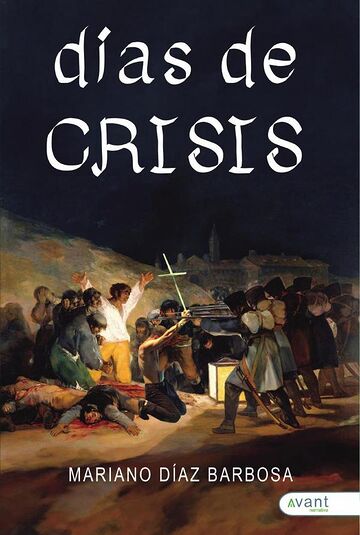 Días de crisis