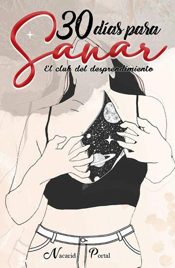 30 Días Para Sanar