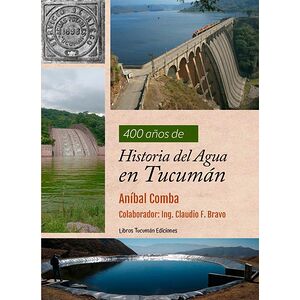 400 años de Historia del...
