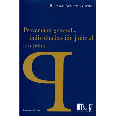 Prevención general e...