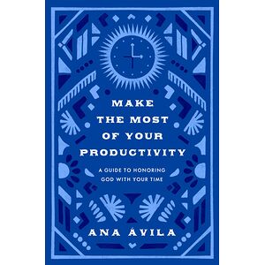 Make the Most of Your...