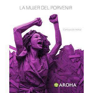 La mujer del porvenir