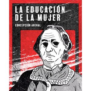 La educación de la mujer