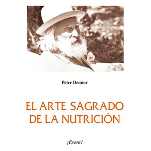 El arte sagrado de la...