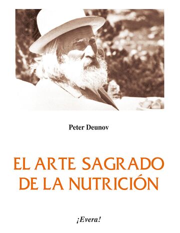 El arte sagrado de la...