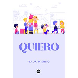 Quiero