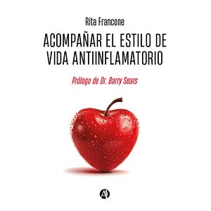 Acompañar el estilo de vida...