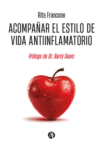 Acompañar el estilo de vida...