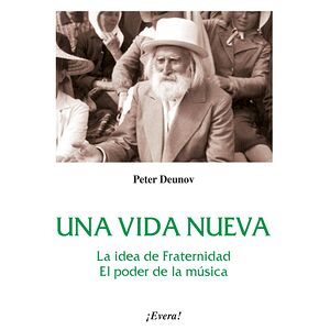 Una vida nueva