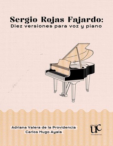 Sergio Rojas Fajardo: Diez...