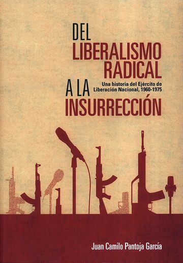 Del liberalismo radical a...