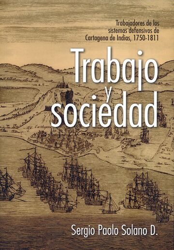 Trabajo y sociedad....