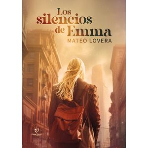 Los silencios de Emma