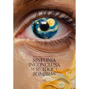 Sinfonía inconclusa de...