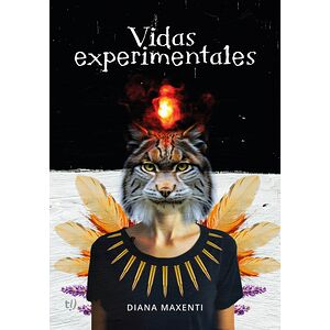 Vidas experimentales