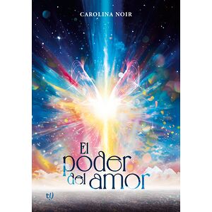 El poder del amor