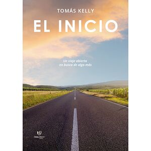 El inicio