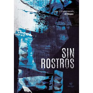 Sin rostros