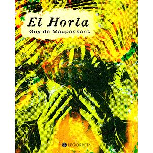 El horla
