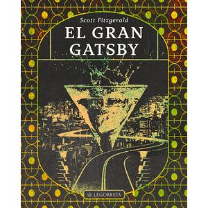 El Gran Gatsby
