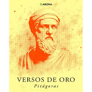 Versos de oro