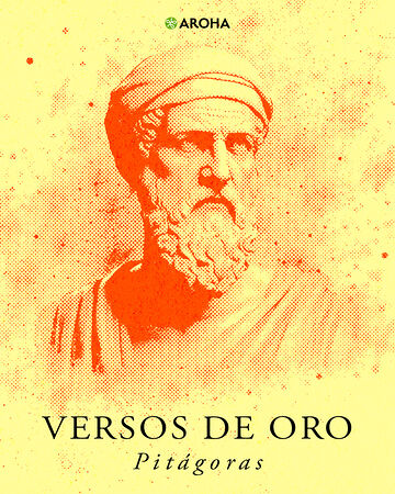 Versos de oro