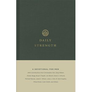 Daily Strength