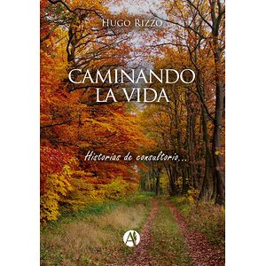 Caminando la vida