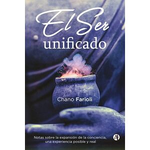 Ser unificado