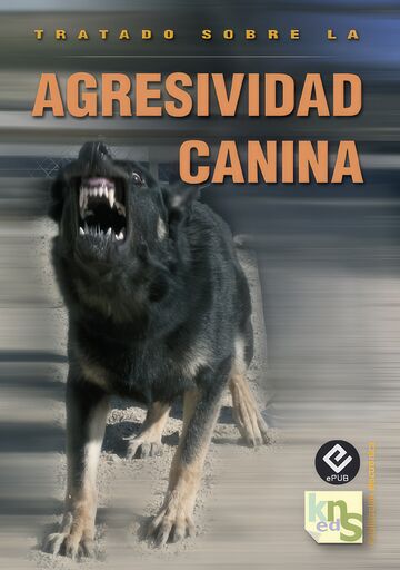Tratado sobre la...