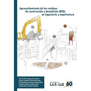 Aprovechamiento de los...