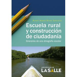 Escuela rural y...