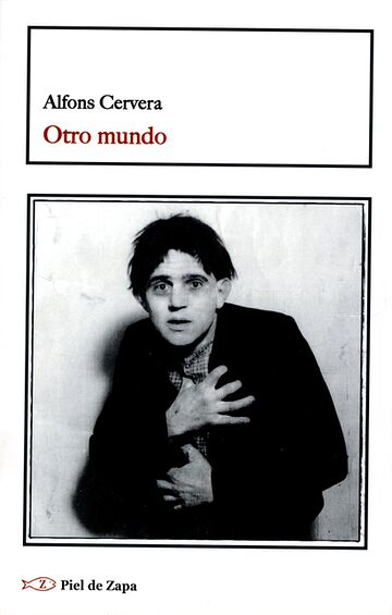Otro mundo