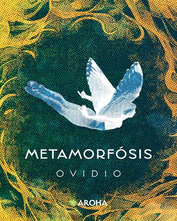 Metamorfosis