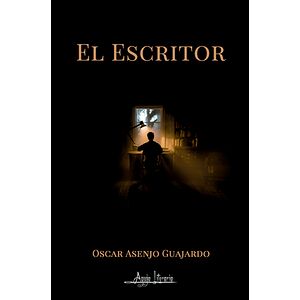 El Escritor