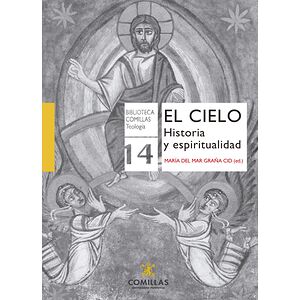 El cielo
