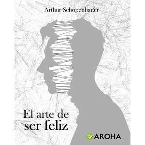El arte de ser feliz