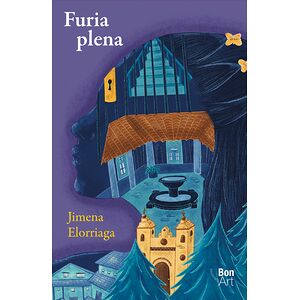 Furia plena