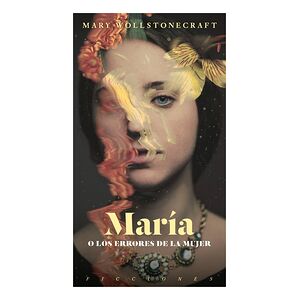 María o los errores de la...